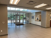 02 LobbyEntrance
