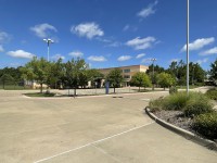 11 ExteriorPicture05