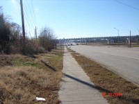 Toll-49-and-FM-2493-6