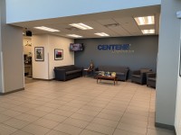 01 Lobby