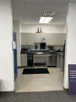06 BreakRoom