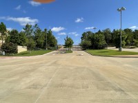 12 ExteriorPicture03