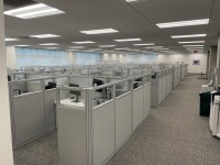 04 OfficeArea02