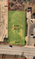 Close-In Aerial 02
