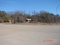 Toll-49-and-FM-2493-7