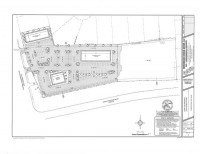 Conceptual-Site-Plan-Toll-49-and-FM-2493