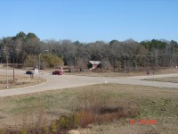 Toll-49-and-FM-2493-4