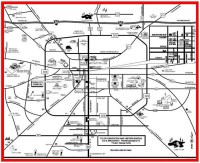 Location-Map
