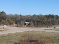 Toll-49-and-FM-2493-2