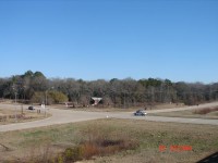 Toll-49-and-FM-2493-3