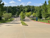 13 ExteriorPicture02
