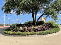 14 ExteriorPicture01