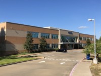 Exterior (7)a