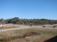 Toll-49-and-FM-2493-1
