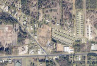 1443 Gish Lane 