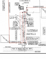 3872 FM 2813 (2)