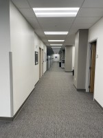 03 Corridor