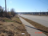 Toll-49-and-FM-2493-5