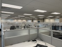 05 OfficeArea01